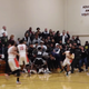 Illustration for article titled Stands Empty As Wild Brawl Breaks Out At Pittsburgh High School Game